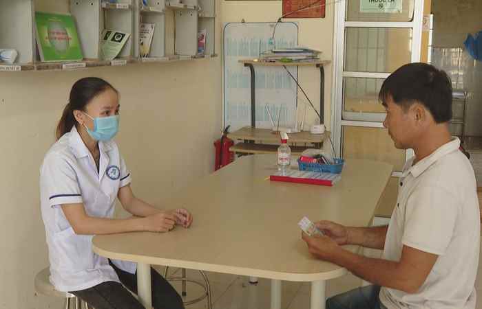 Sóc Trăng: Tích cực triển khai Nghị định 75 của Chính phủ (05-04-2024) 